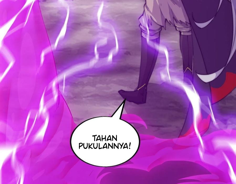 Wu Ling Jiutian Chapter 02.2 - Halaman 34