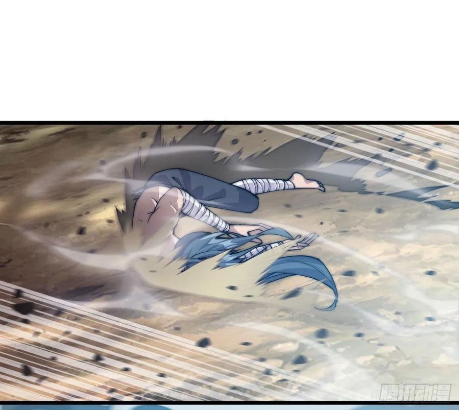 Wu Ling Jiutian Chapter 02.2 - Halaman 39