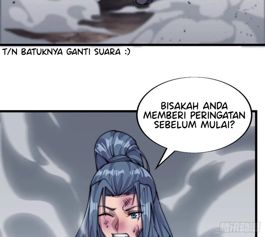 Wu Ling Jiutian Chapter 02.2 - Halaman 41
