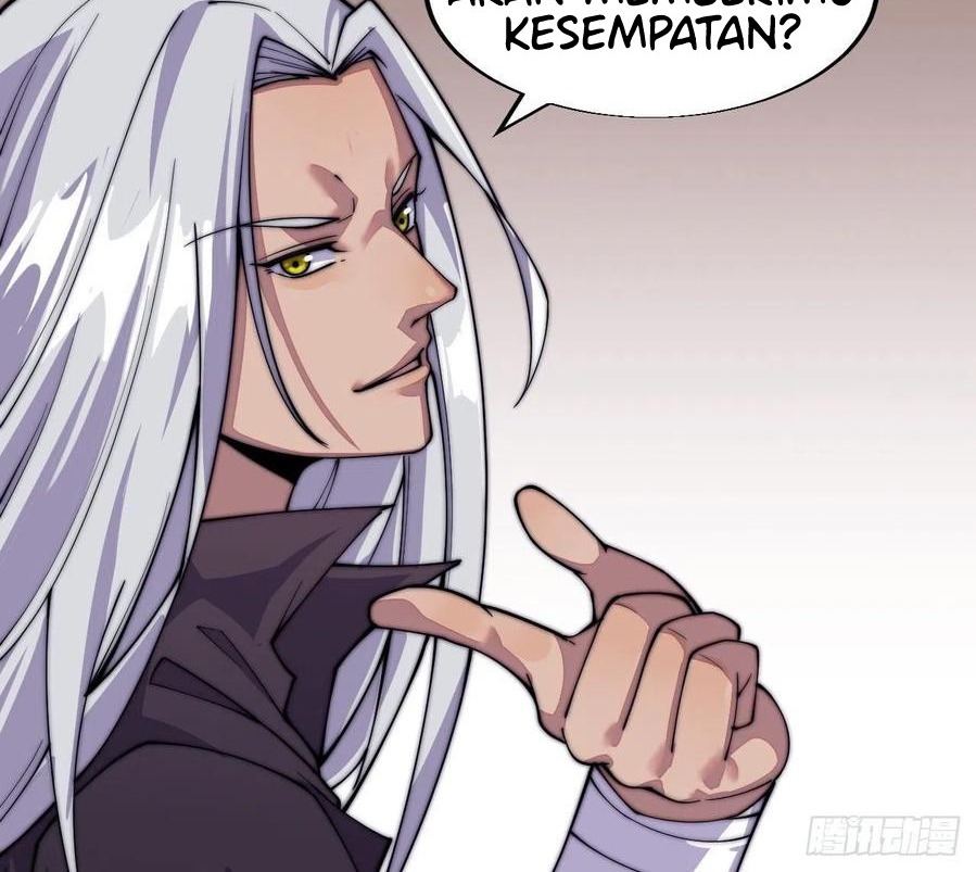 Wu Ling Jiutian Chapter 02.2 - Halaman 43