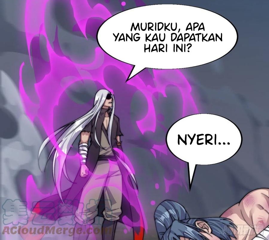 Wu Ling Jiutian Chapter 02.2 - Halaman 45