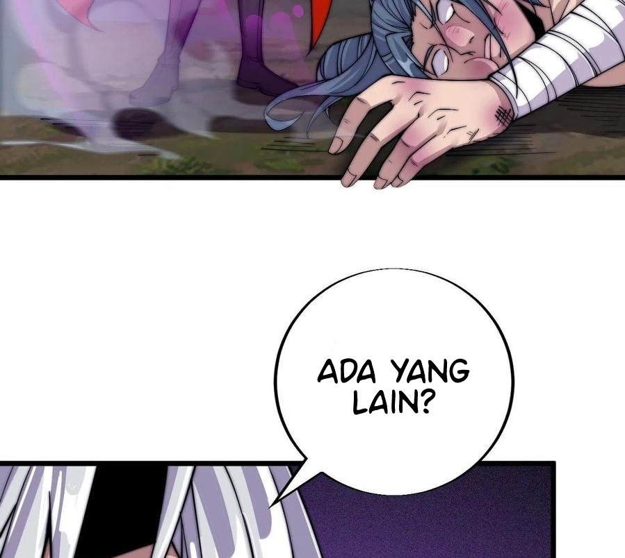 Wu Ling Jiutian Chapter 02.2 - Halaman 46