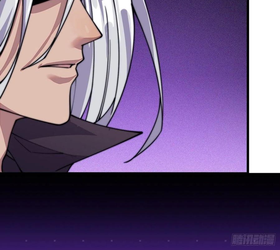 Wu Ling Jiutian Chapter 02.2 - Halaman 47