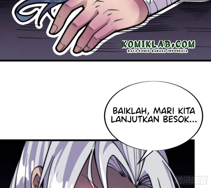 Wu Ling Jiutian Chapter 02.2 - Halaman 49
