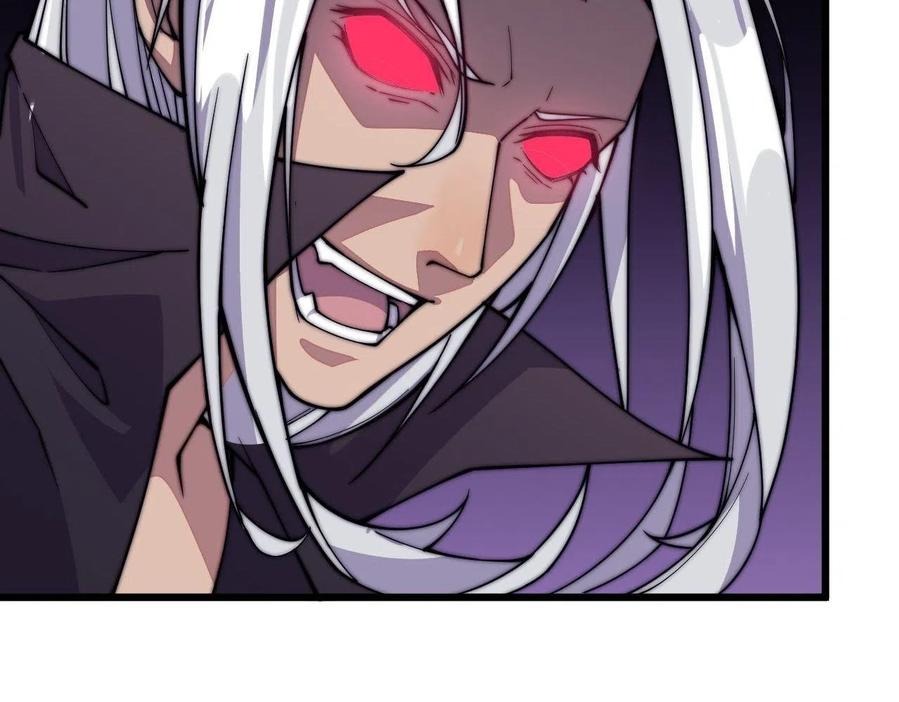 Wu Ling Jiutian Chapter 02.2 - Halaman 50