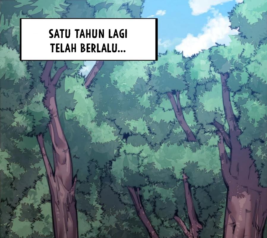 Wu Ling Jiutian Chapter 02.2 - Halaman 52