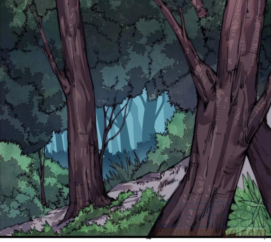 Wu Ling Jiutian Chapter 02.2 - Halaman 53