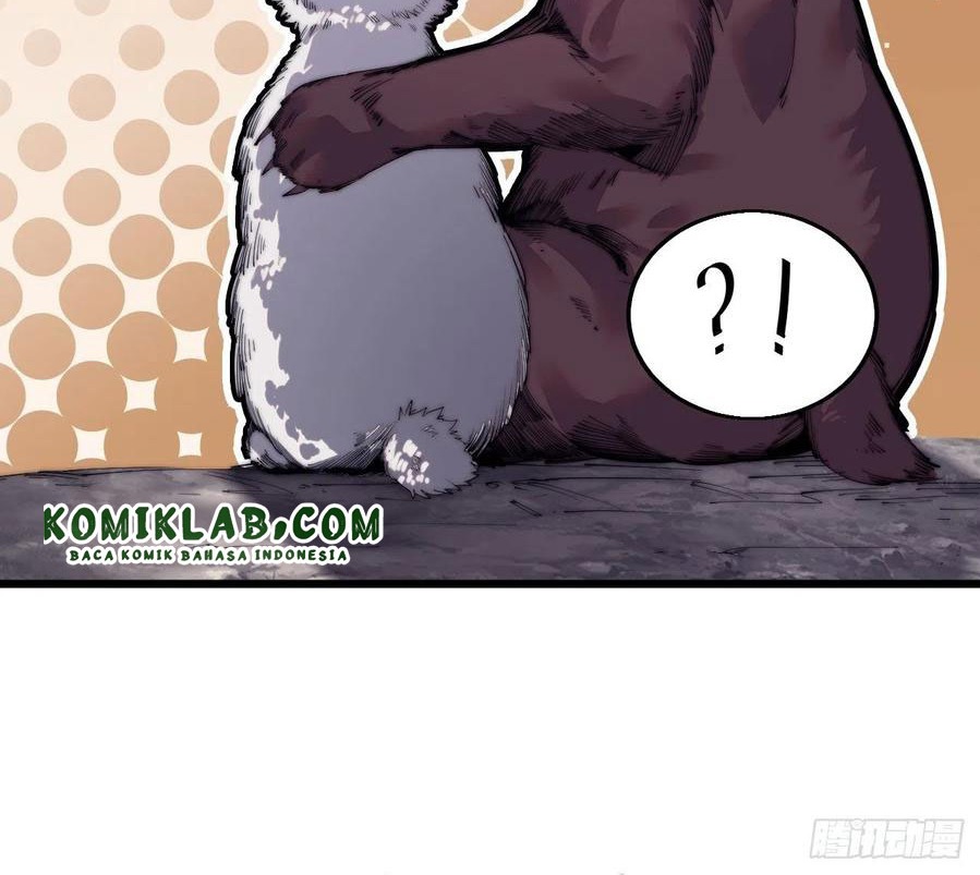 Wu Ling Jiutian Chapter 02.2 - Halaman 57