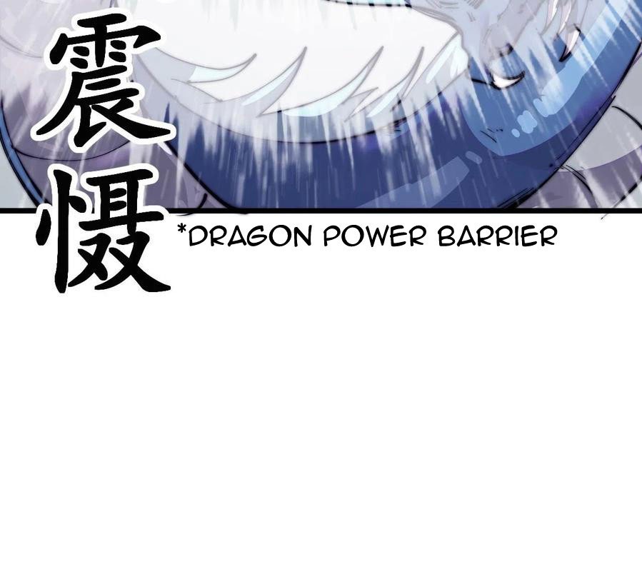 Wu Ling Jiutian Chapter 02.2 - Halaman 64