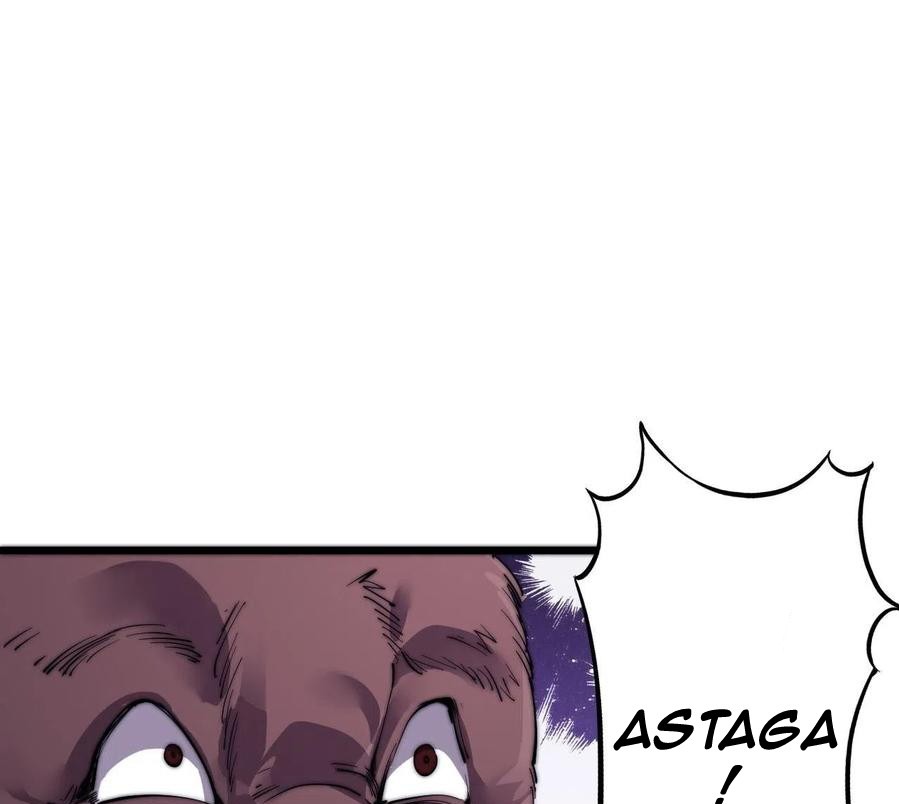Wu Ling Jiutian Chapter 02.2 - Halaman 66