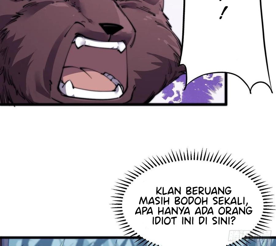Wu Ling Jiutian Chapter 02.2 - Halaman 67