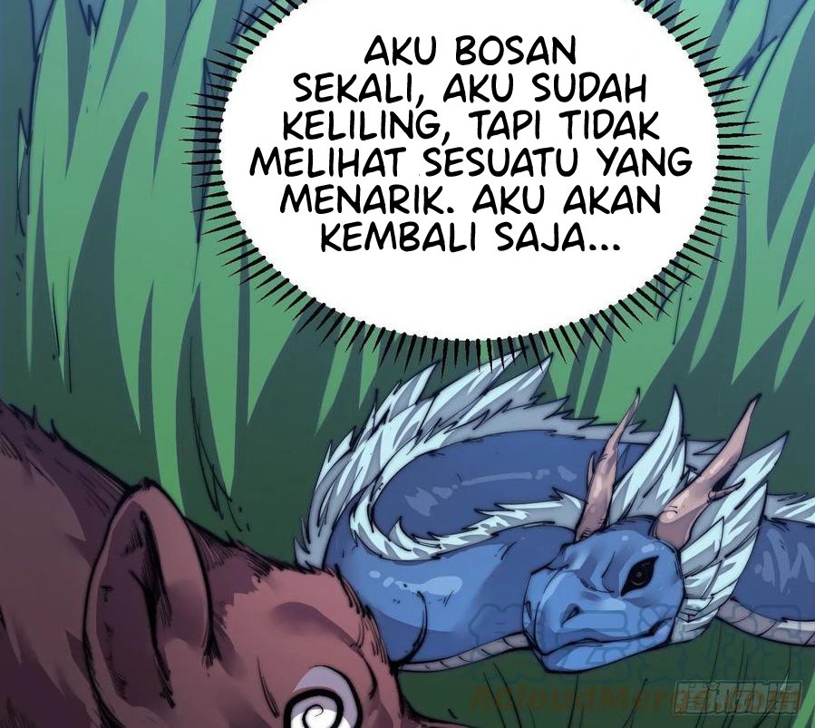 Wu Ling Jiutian Chapter 02.2 - Halaman 69