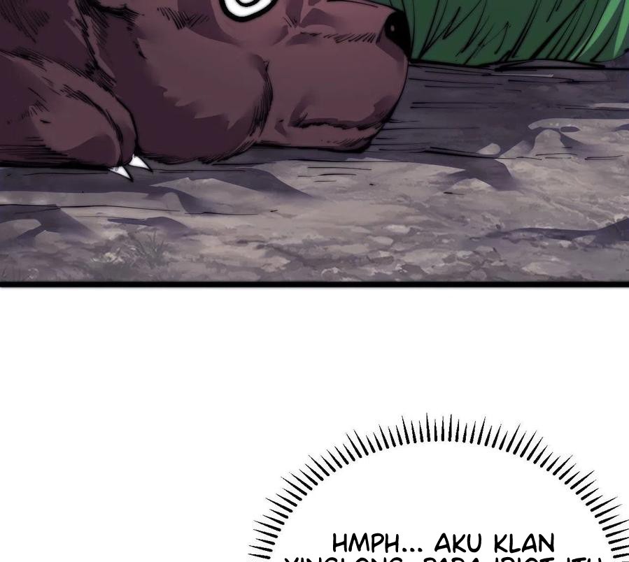 Wu Ling Jiutian Chapter 02.2 - Halaman 70