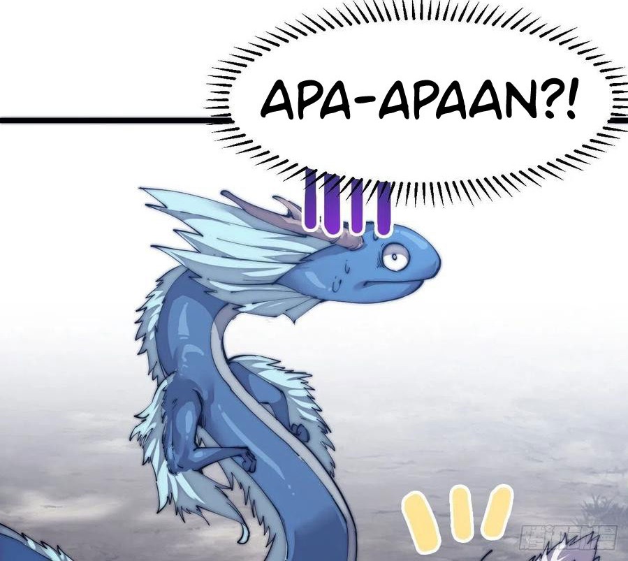 Wu Ling Jiutian Chapter 02.2 - Halaman 73