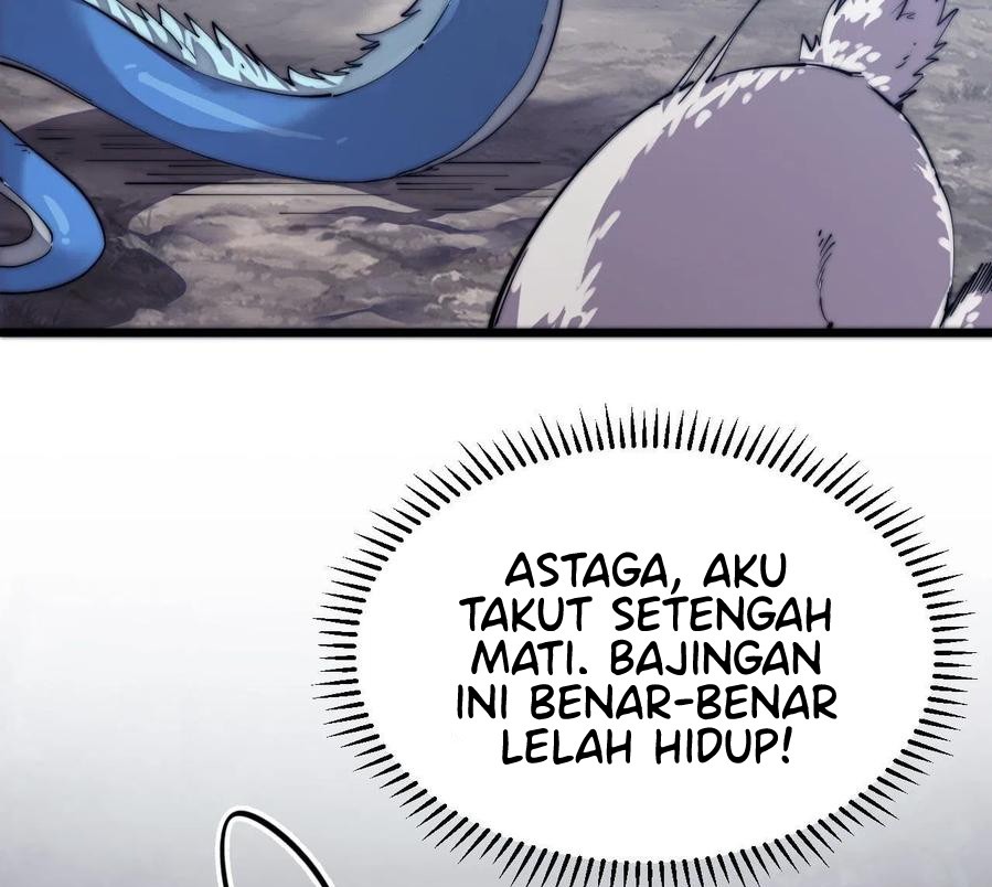 Wu Ling Jiutian Chapter 02.2 - Halaman 74