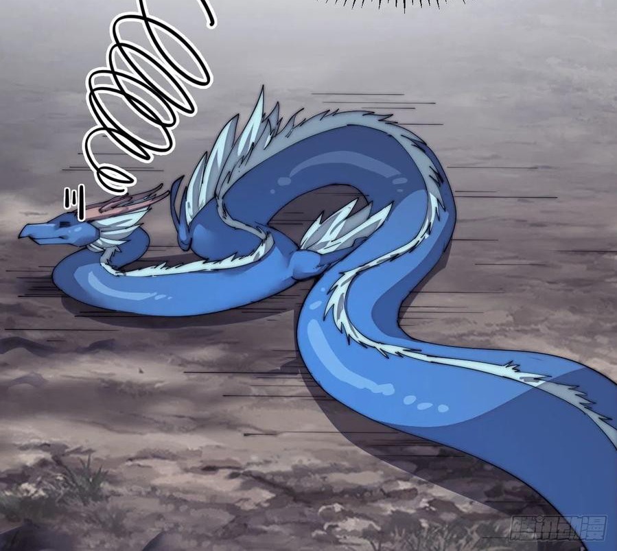 Wu Ling Jiutian Chapter 02.2 - Halaman 75