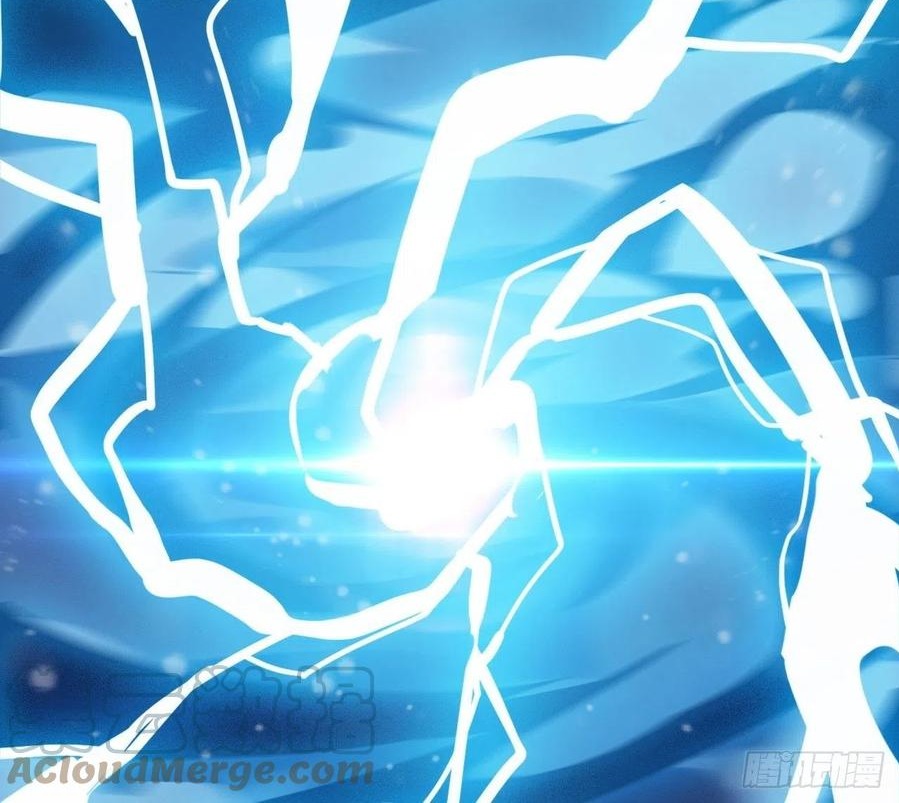 Wu Ling Jiutian Chapter 02.2 - Halaman 77