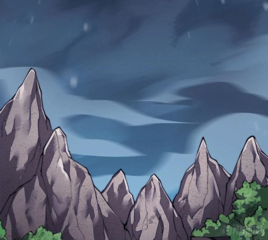 Wu Ling Jiutian Chapter 02.2 - Halaman 79