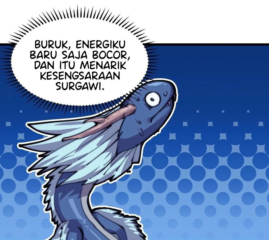 Wu Ling Jiutian Chapter 02.2 - Halaman 82