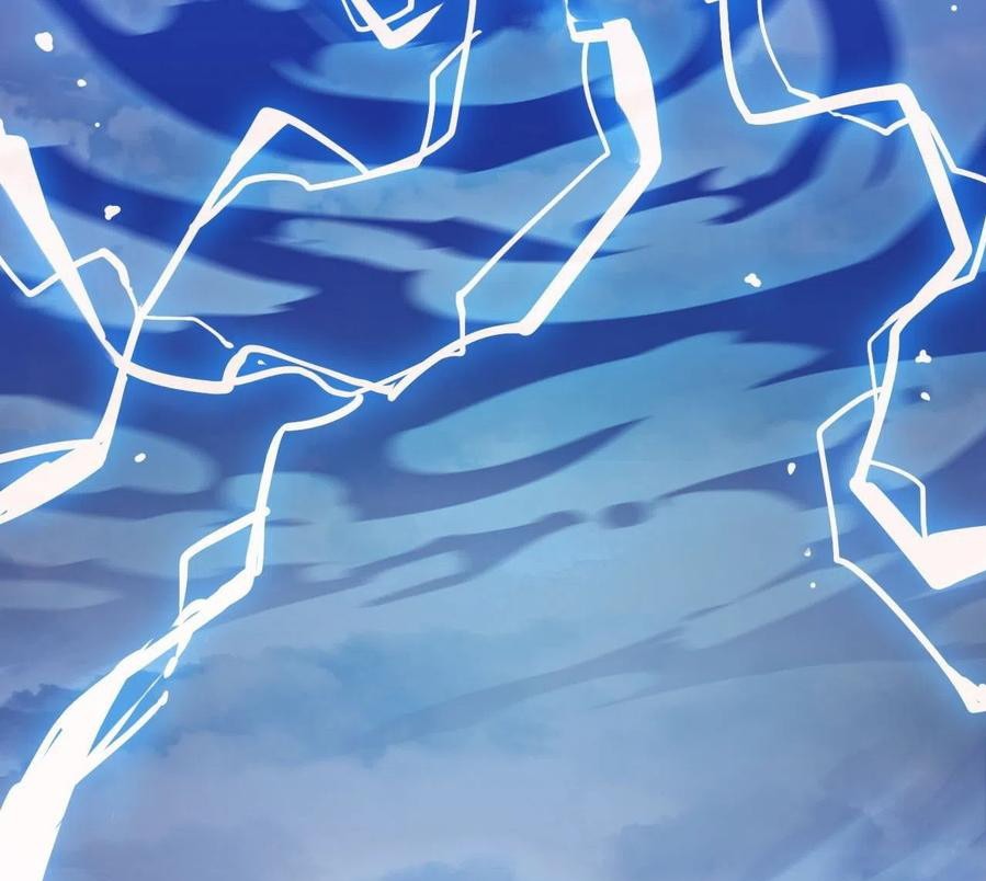 Wu Ling Jiutian Chapter 02.2 - Halaman 84