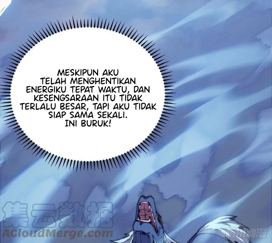 Wu Ling Jiutian Chapter 02.2 - Halaman 85