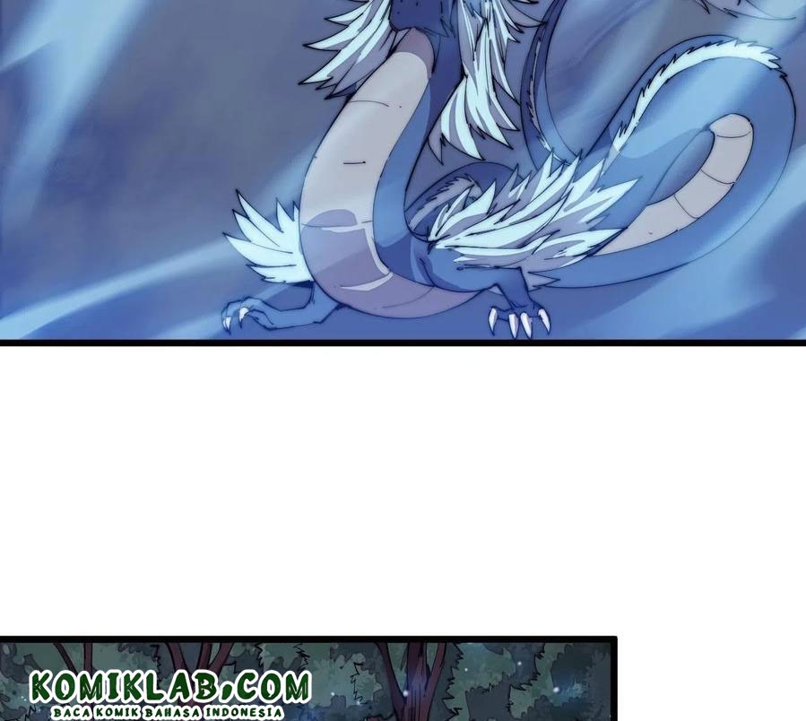 Wu Ling Jiutian Chapter 02.2 - Halaman 86