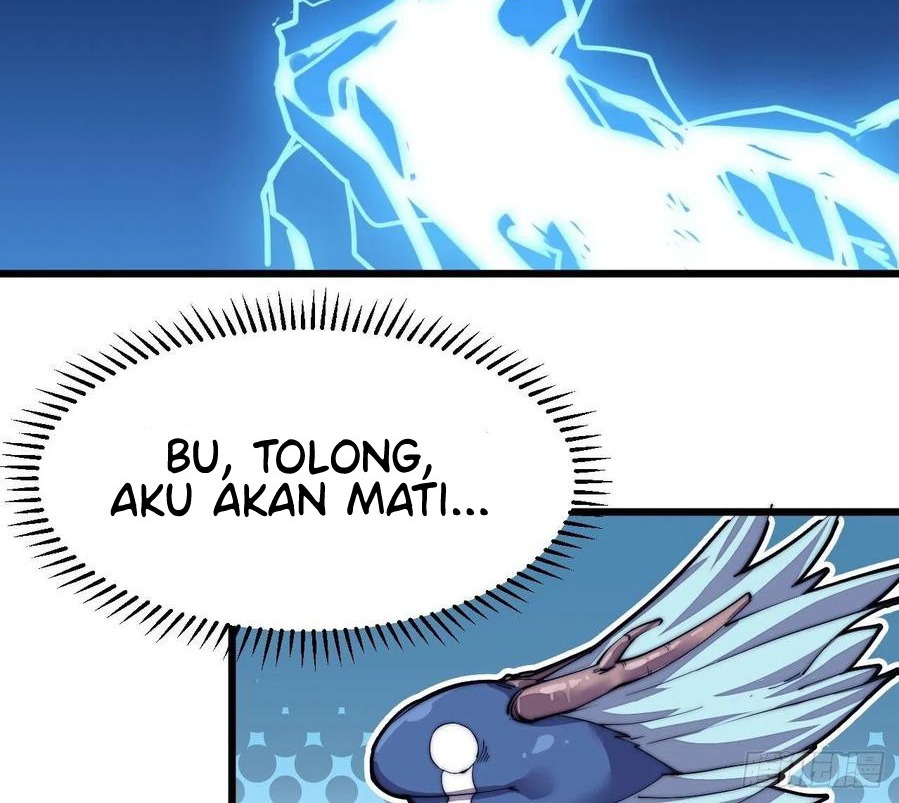 Wu Ling Jiutian Chapter 02.2 - Halaman 89