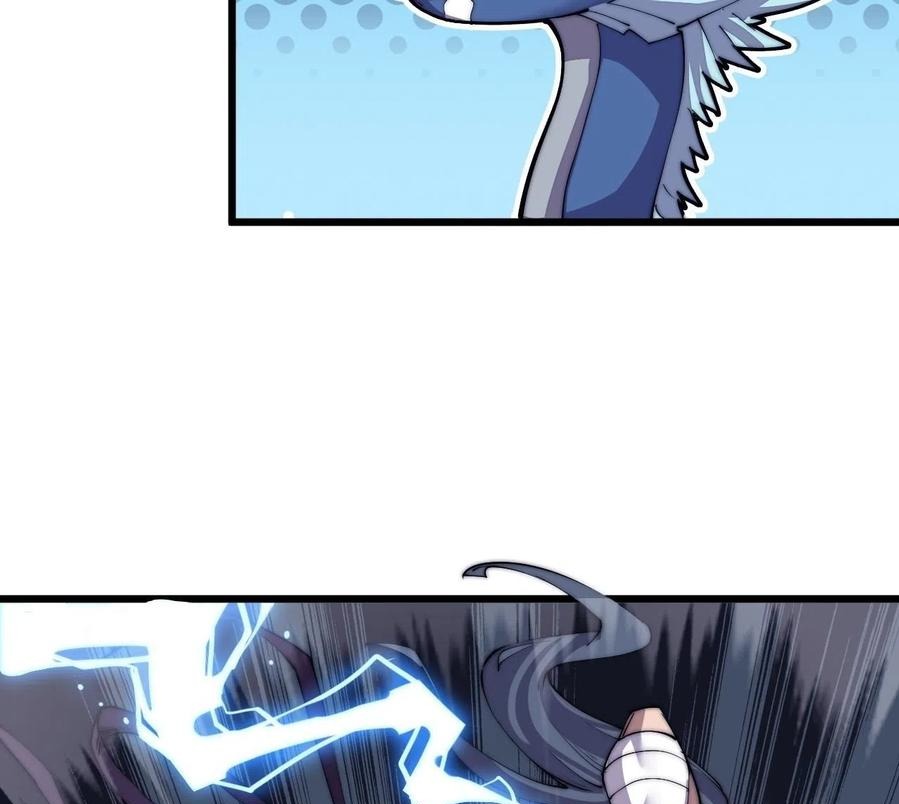 Wu Ling Jiutian Chapter 02.2 - Halaman 90