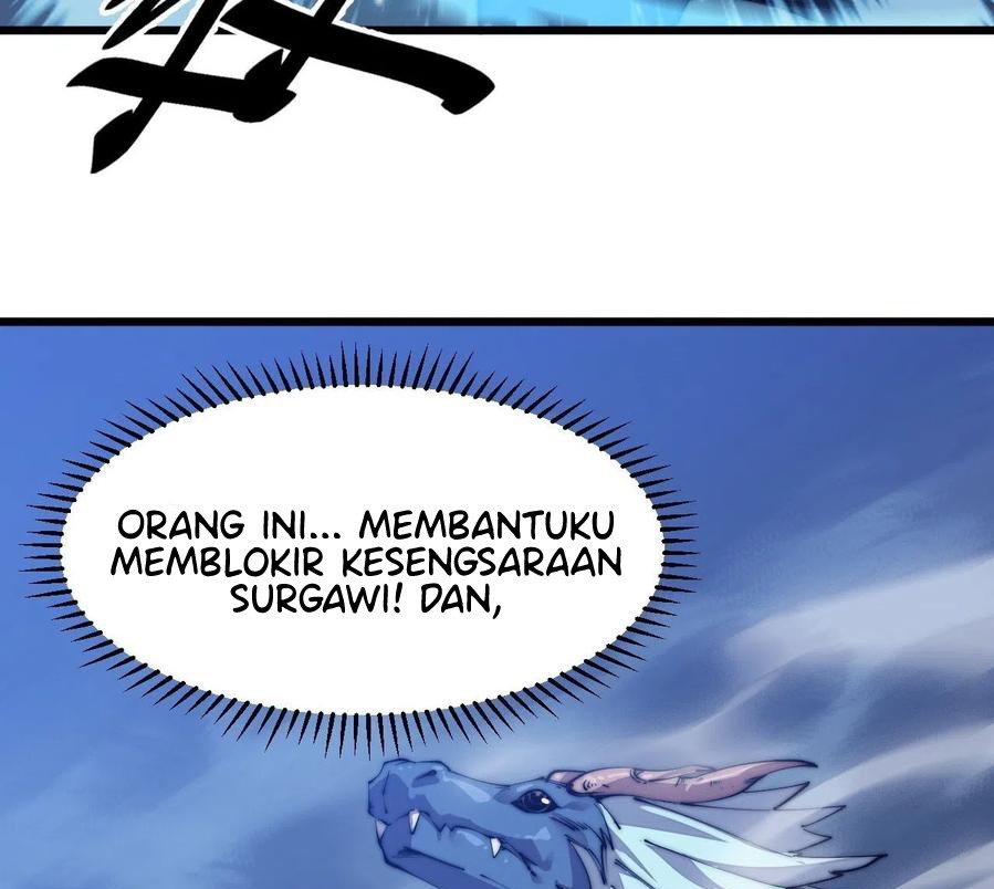 Wu Ling Jiutian Chapter 02.2 - Halaman 94
