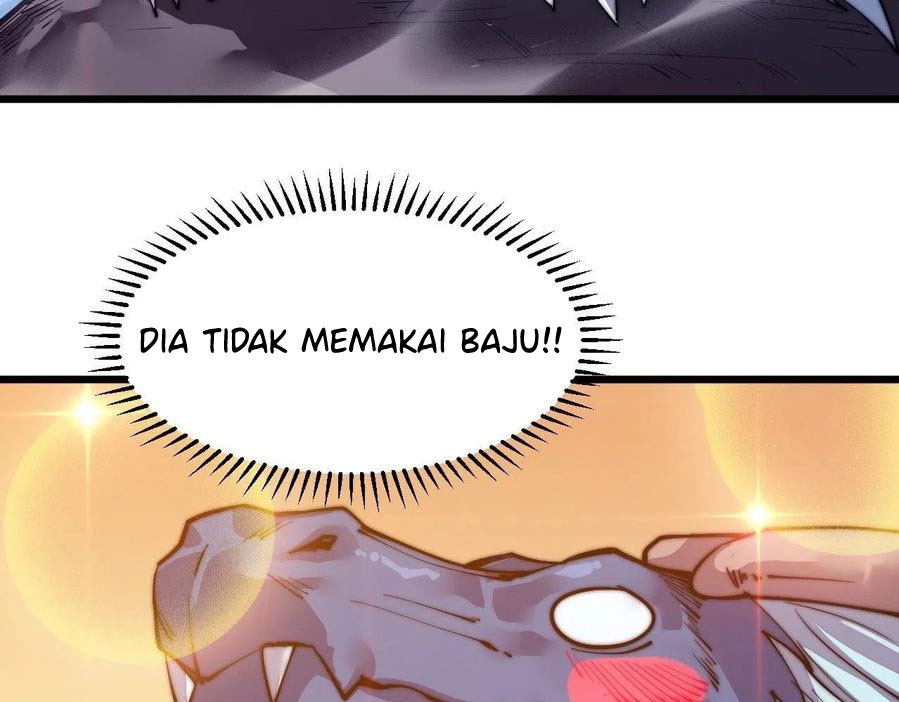 Wu Ling Jiutian Chapter 02.2 - Halaman 96