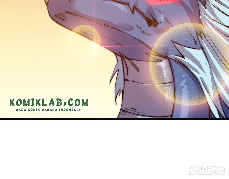 Wu Ling Jiutian Chapter 02.2 - Halaman 97