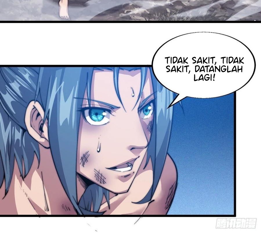 Wu Ling Jiutian Chapter 02.2 - Halaman 99