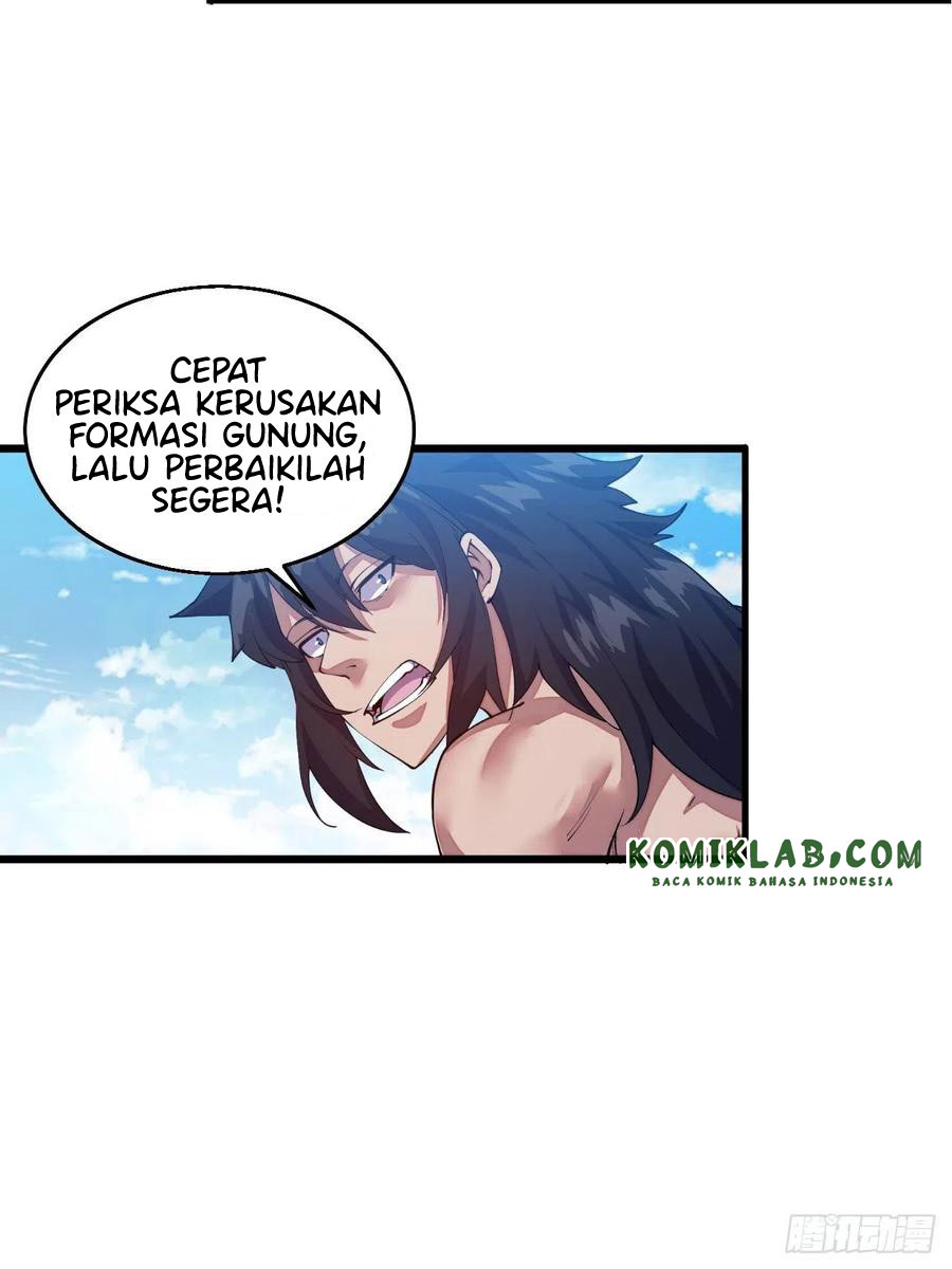Wu Ling Jiutian Chapter 02.1 - Halaman 12