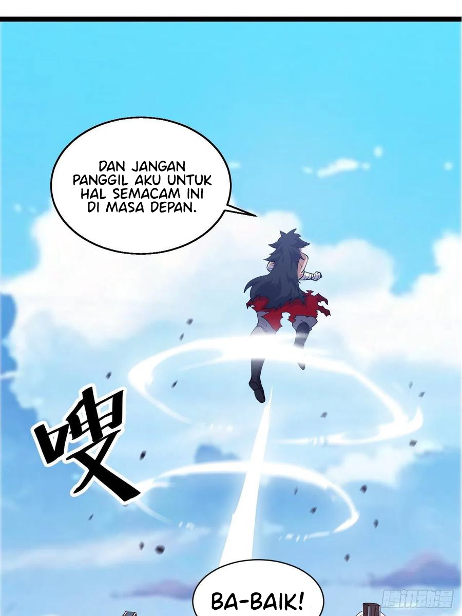 Wu Ling Jiutian Chapter 02.1 - Halaman 13