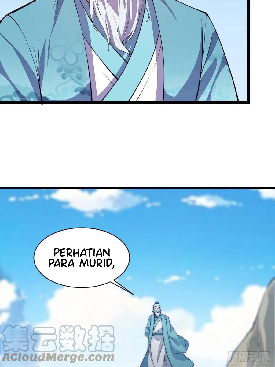 Wu Ling Jiutian Chapter 02.1 - Halaman 15