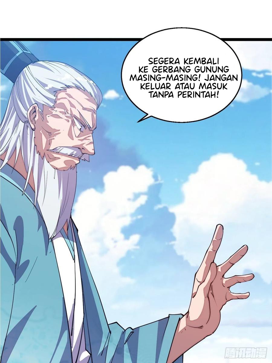 Wu Ling Jiutian Chapter 02.1 - Halaman 17