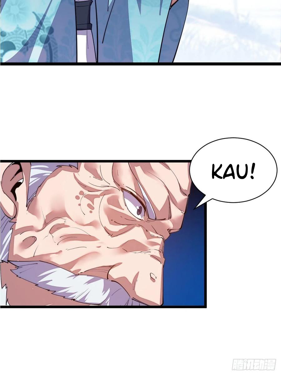 Wu Ling Jiutian Chapter 02.1 - Halaman 18