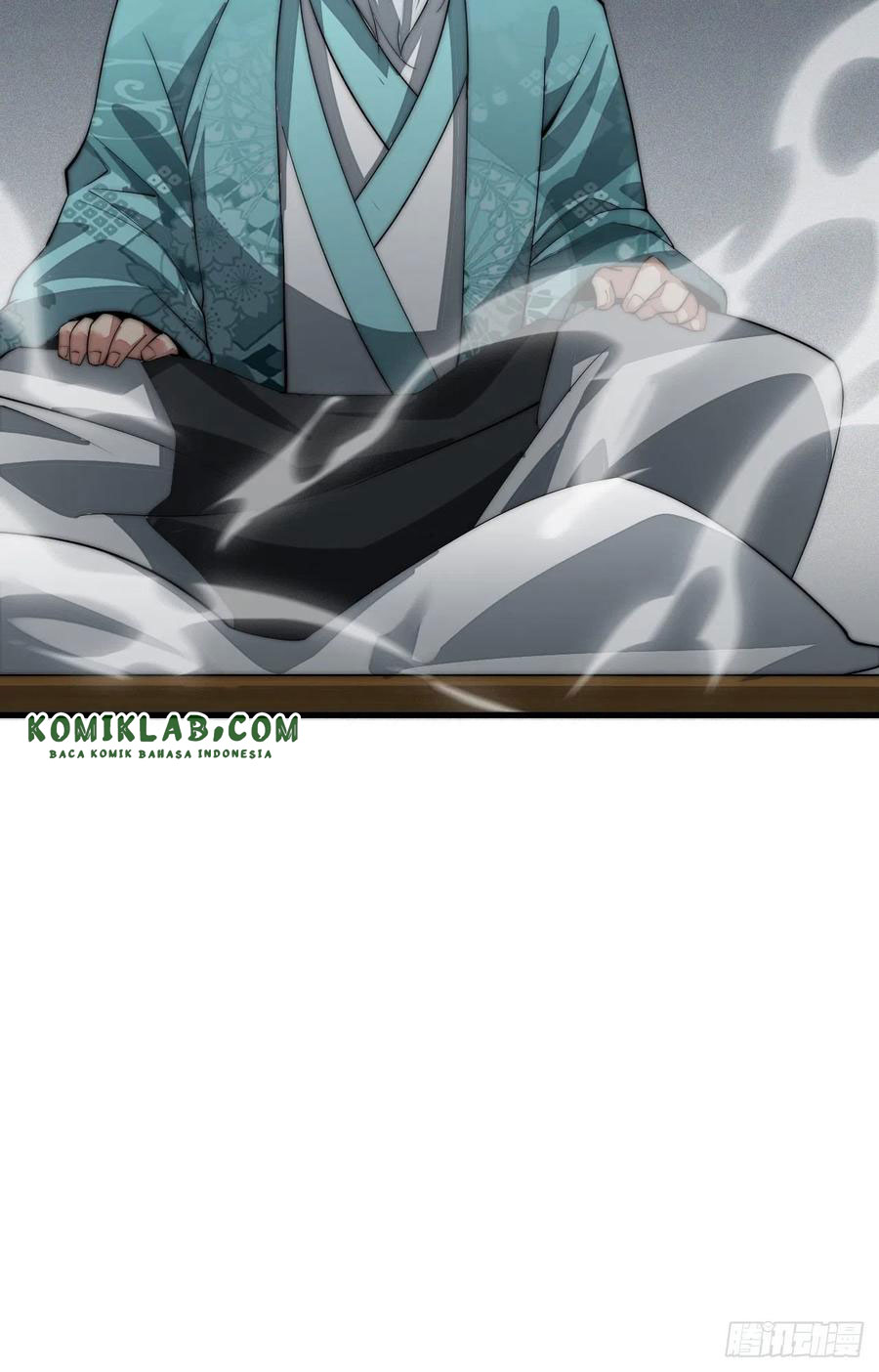 Wu Ling Jiutian Chapter 02.1 - Halaman 37