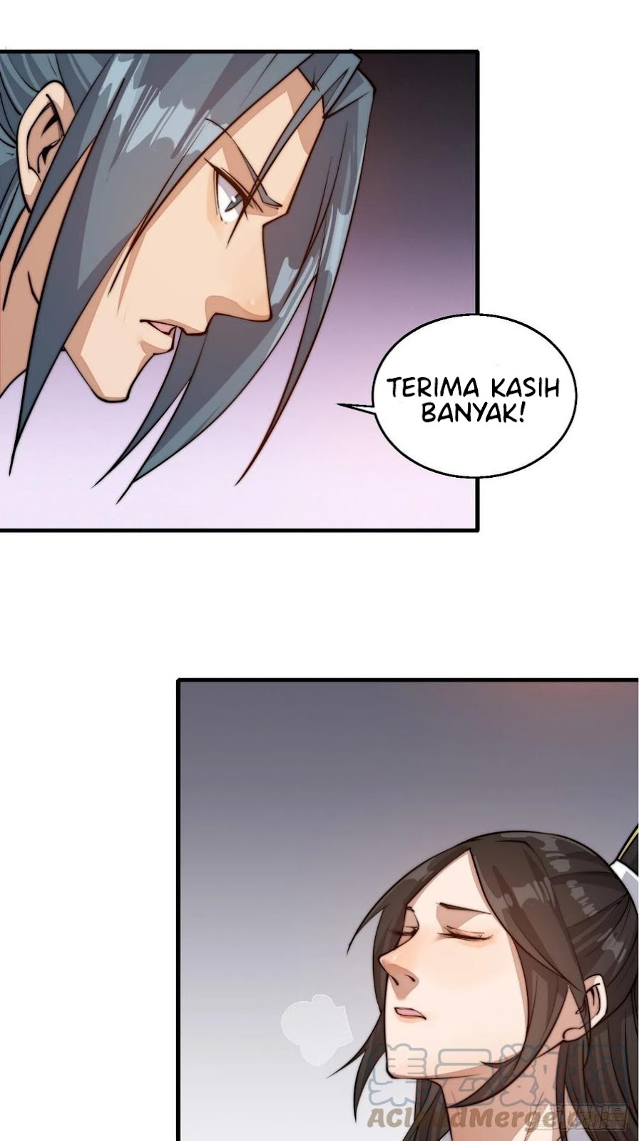 Wu Ling Jiutian Chapter 02.1 - Halaman 47