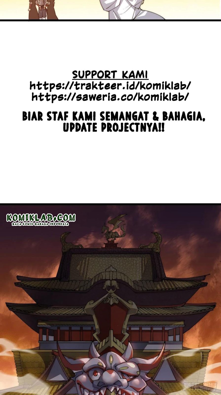 Wu Ling Jiutian Chapter 02.1 - Halaman 49