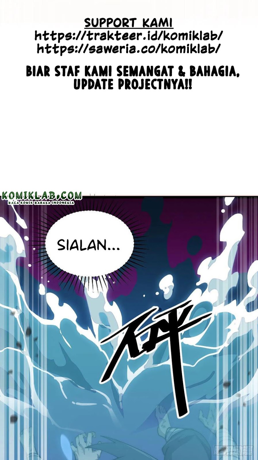 Wu Ling Jiutian Chapter 02.1 - Halaman 65