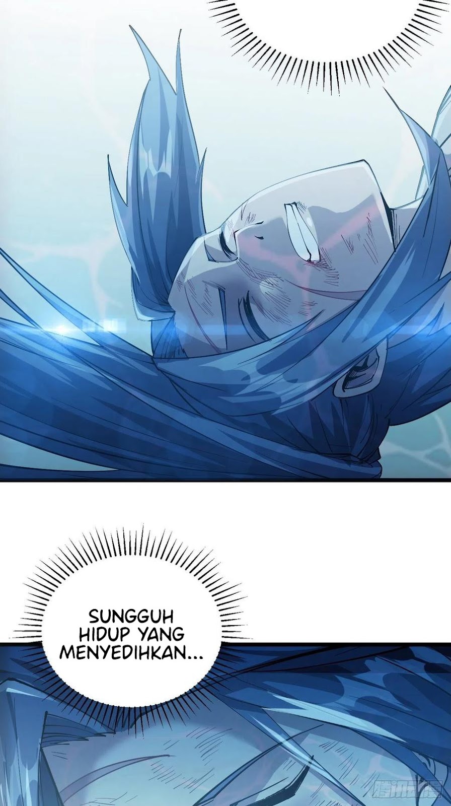Wu Ling Jiutian Chapter 02.1 - Halaman 68