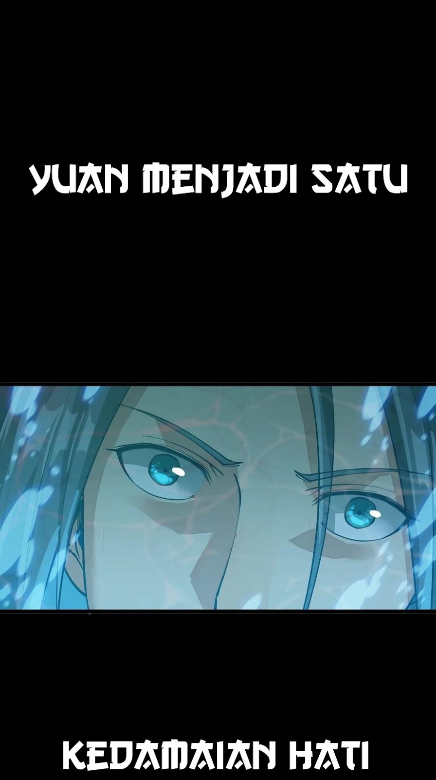Wu Ling Jiutian Chapter 02.1 - Halaman 70
