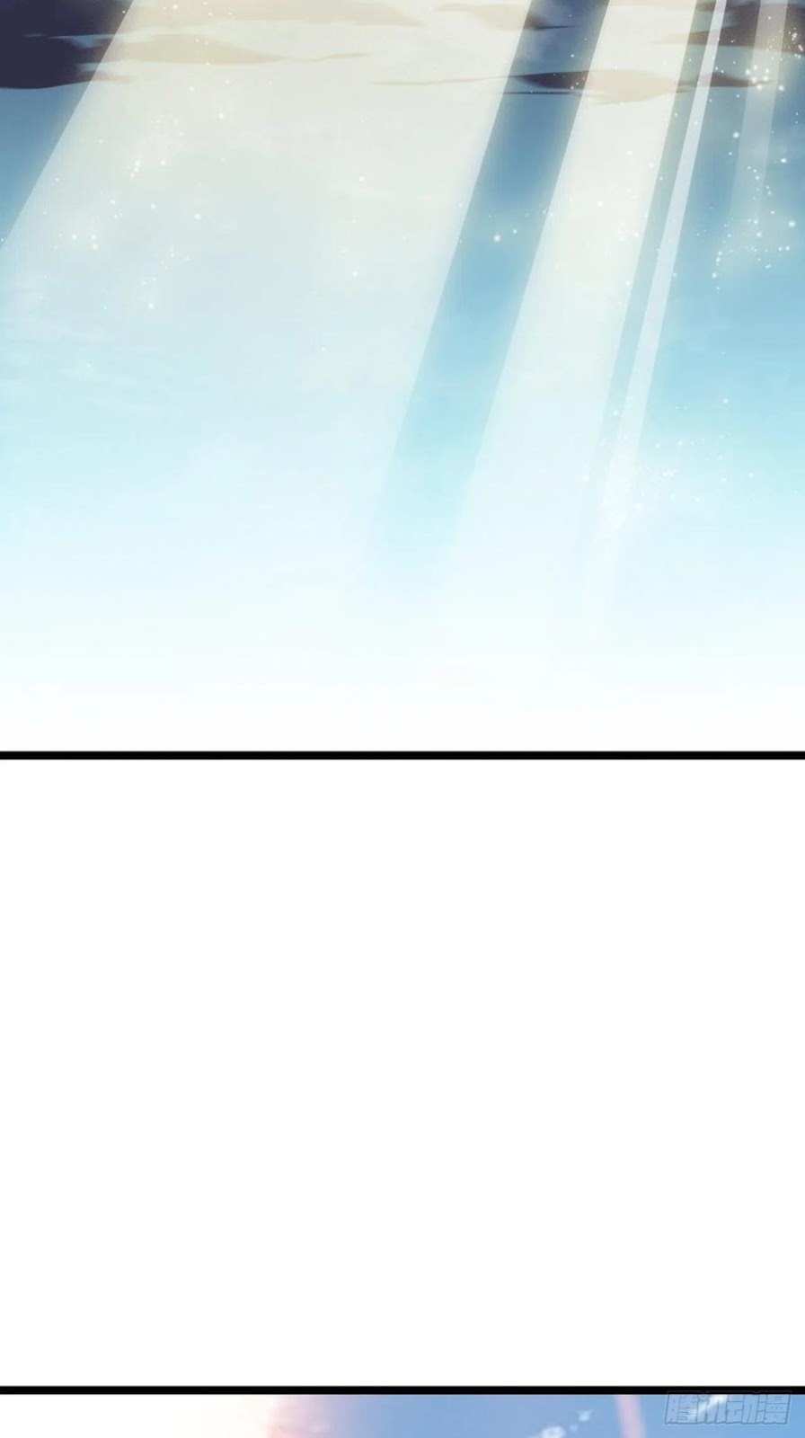 Wu Ling Jiutian Chapter 02.1 - Halaman 8