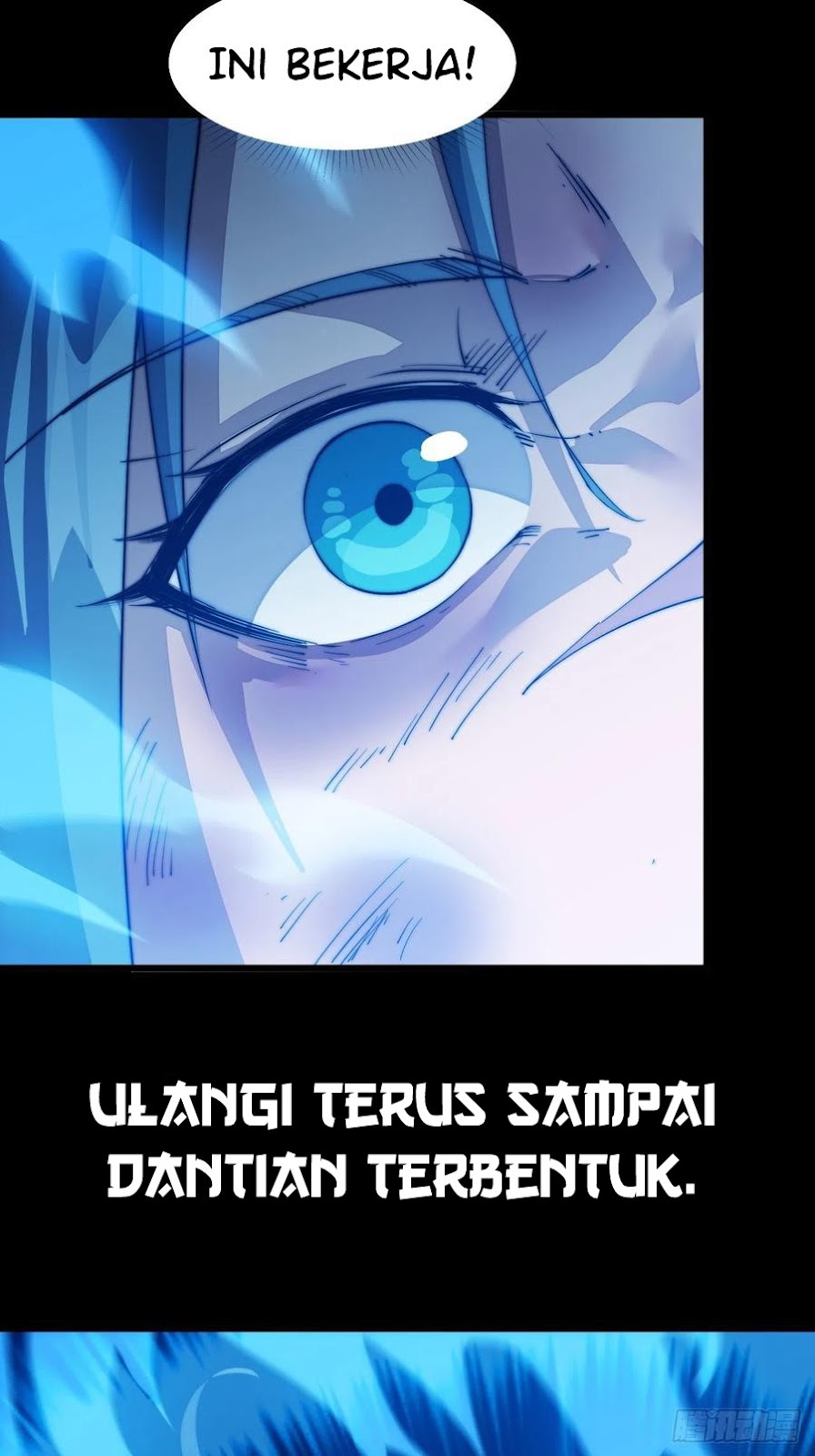 Wu Ling Jiutian Chapter 02.1 - Halaman 80