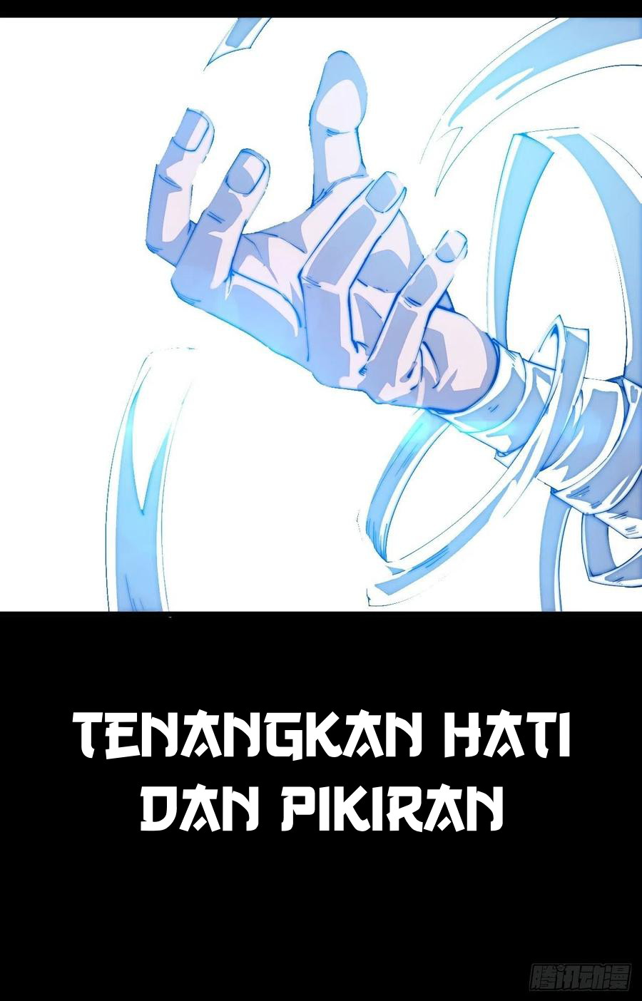 Wu Ling Jiutian Chapter 02.1 - Halaman 82