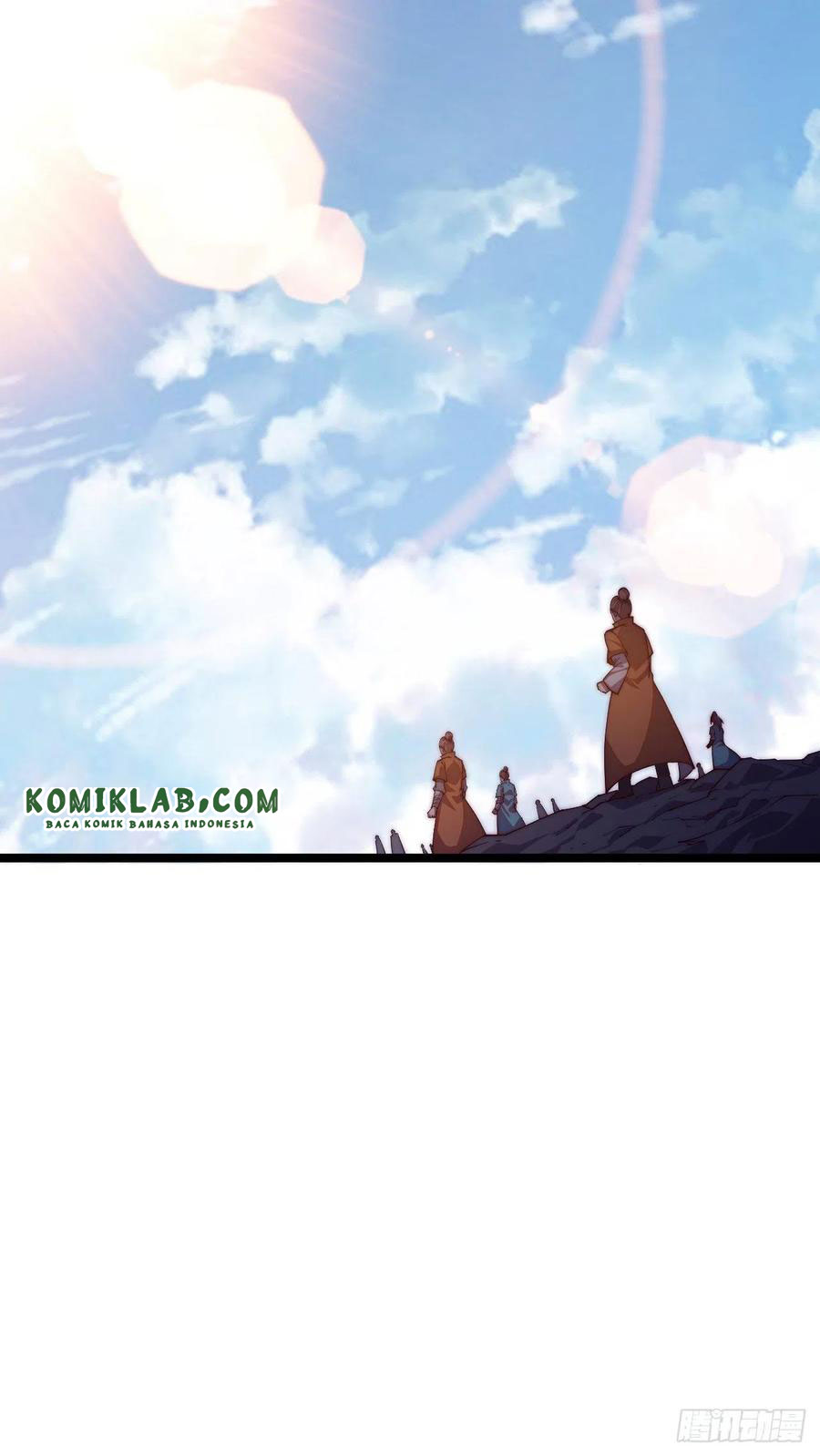 Wu Ling Jiutian Chapter 02.1 - Halaman 9