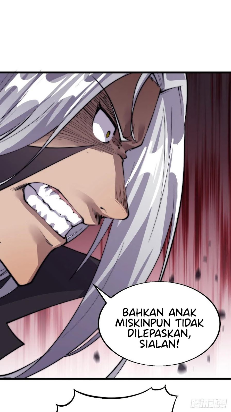 Wu Ling Jiutian Chapter 02.1 - Halaman 96