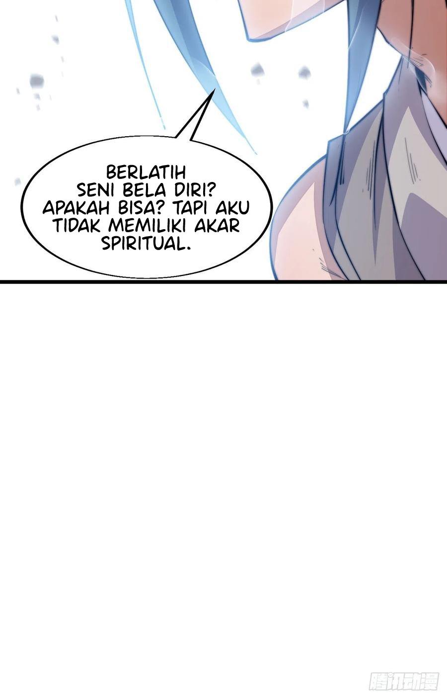 Wu Ling Jiutian Chapter 02.1 - Halaman 98