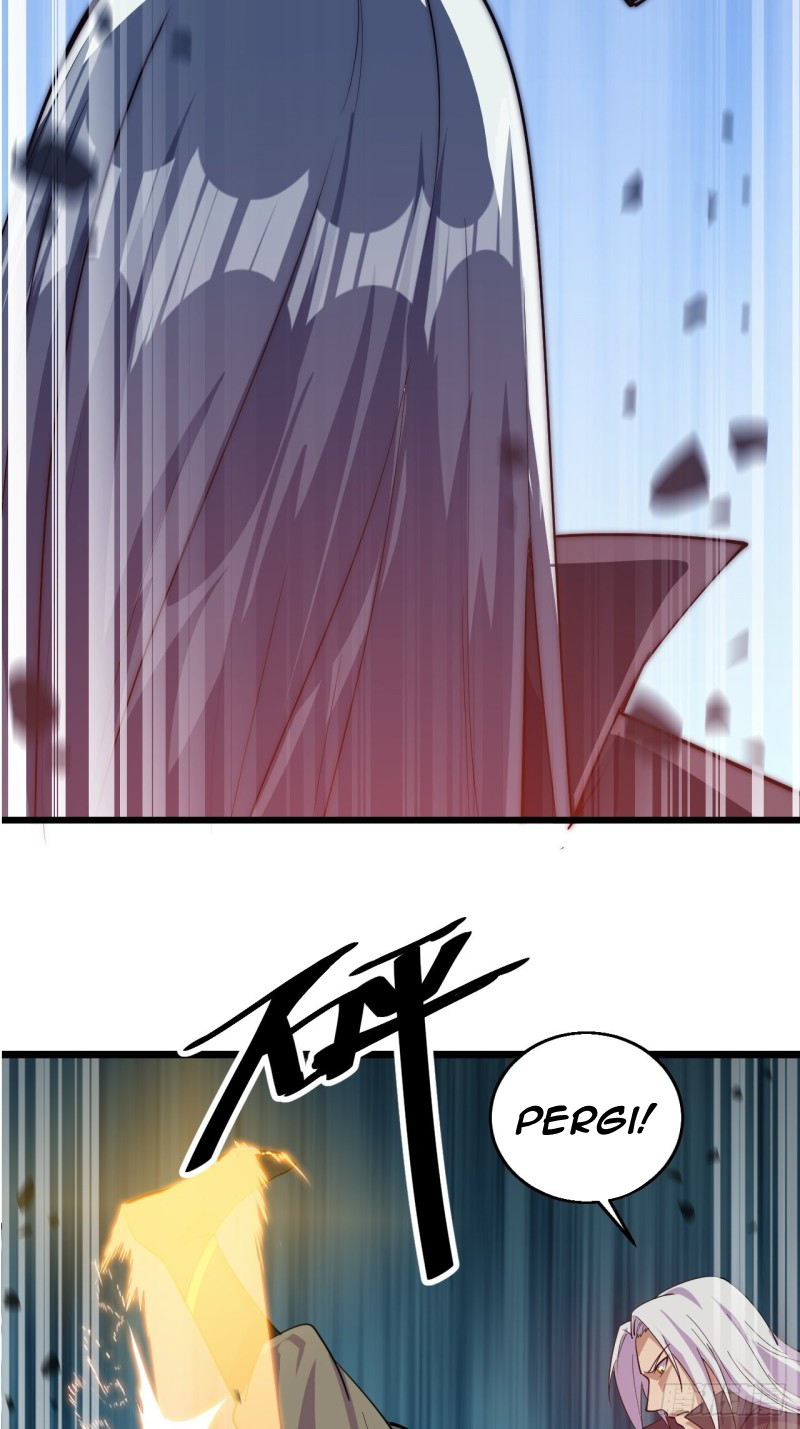 Wu Ling Jiutian Chapter 01.2 - Halaman 10